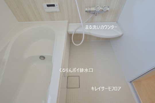 _DSC0211_00056.jpgコピー