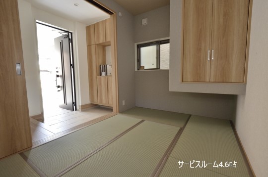 _DSC0214_00030.jpgコピー