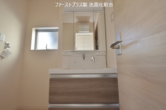 _DSC0191_00037.jpgコピー