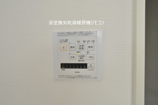 _DSC0283_00087.jpgコピー