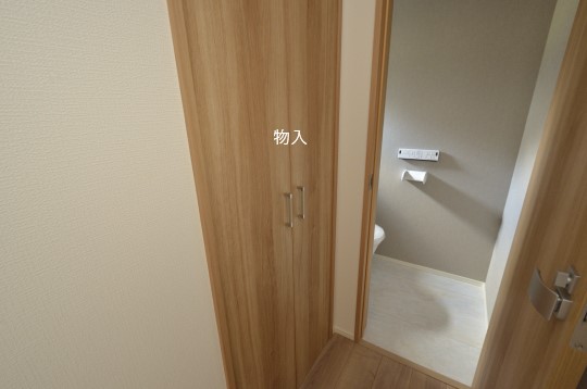 _DSC0247_00057.jpgコピー