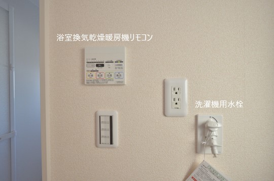 _DSC0200_00046.jpgコピー
