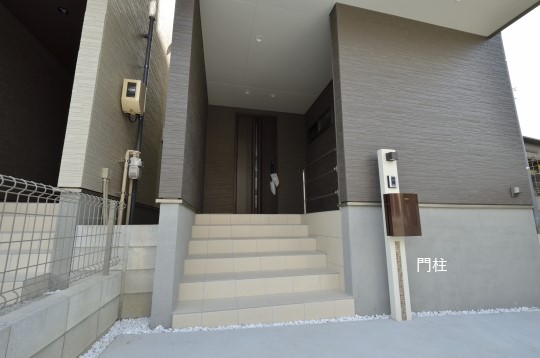 _DSC0044_00015.jpgコピー