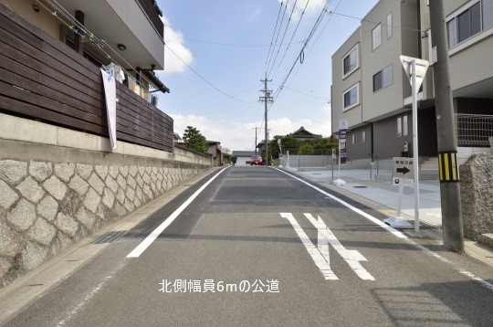 _DSC0026_00006.jpgコピー