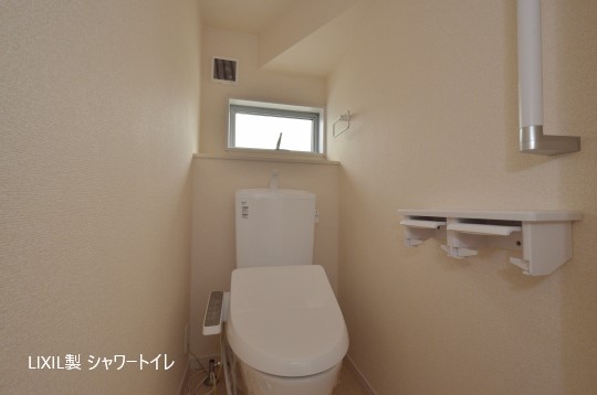 _DSC0220_00065.jpgコピー