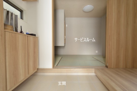 _DSC0210_00026.jpgコピー