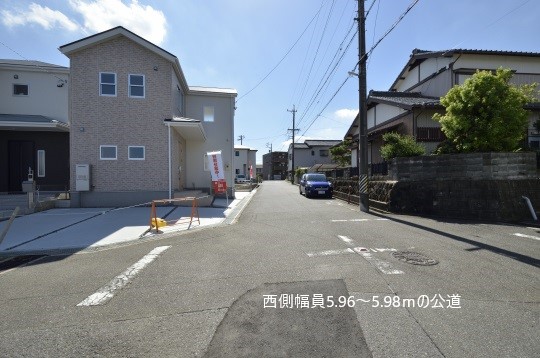 _DSC0156_00012.jpgコピー