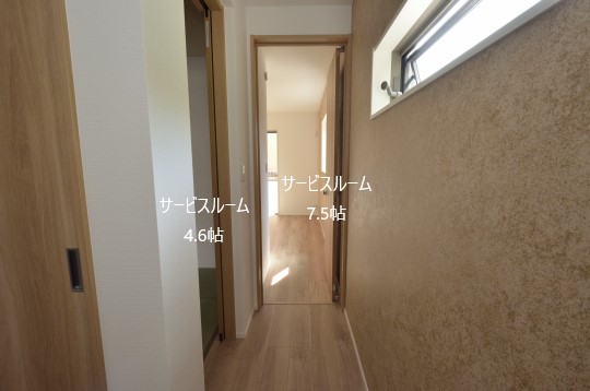 _DSC0225_00039.jpgコピー