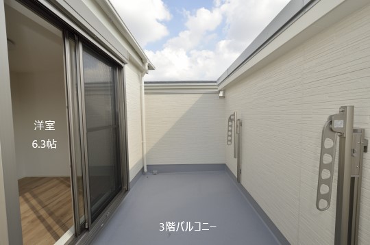 _DSC0369_00161.jpgコピー
