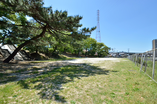 板倉公園 (5)