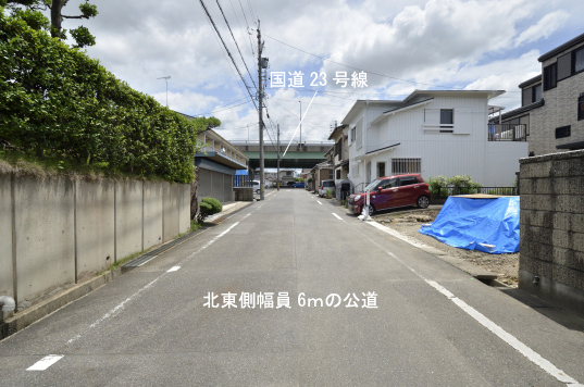 _DSC0025_00004のコピー