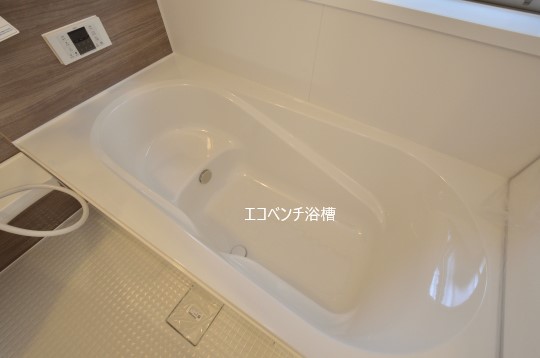 _DSC0082_00078.jpgコピー