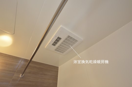 _DSC0085_00081.jpgコピー