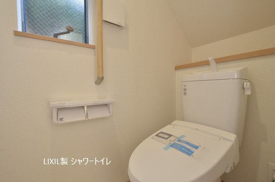 _DSC0096_00090.jpgコピー