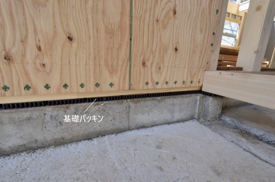 _DSC0043_00005.jpgコピー
