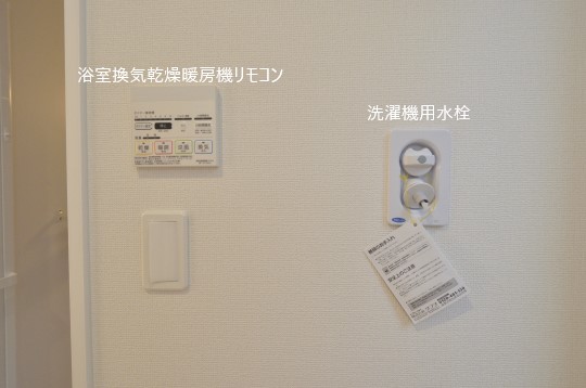 _DSC0073_00069.jpgコピー