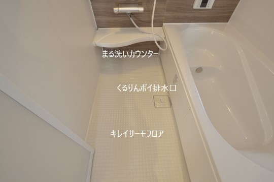 _DSC0080_00076.jpgコピー