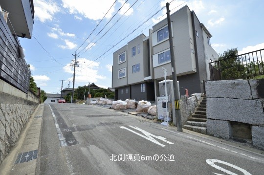 _DSC0025_00024.jpgコピー