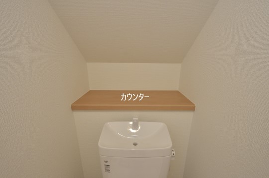 _DSC0099_00093.jpgコピー
