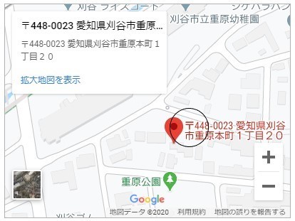 地図2