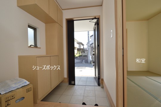 _DSC0026_00026.jpgコピー