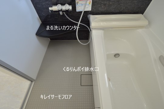 _DSC0056_00052.jpgコピー