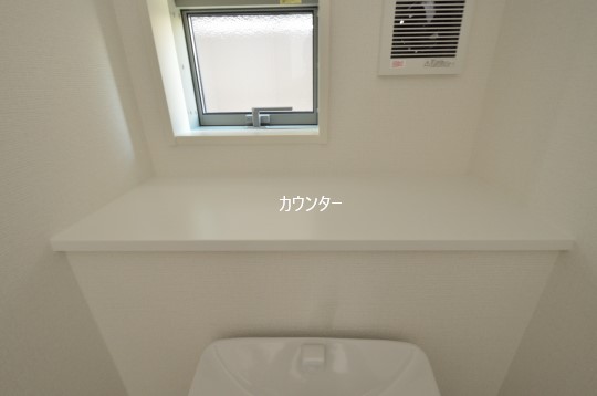 _DSC0068_00064.jpgコピー