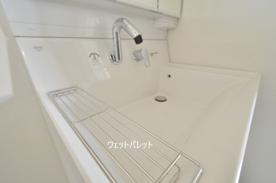 _DSC0044_00042.jpgコピー