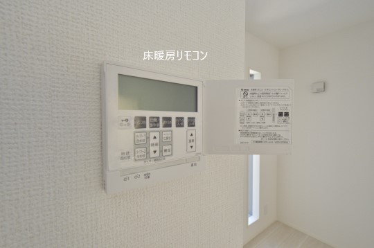 _DSC0083_00078.jpgコピー
