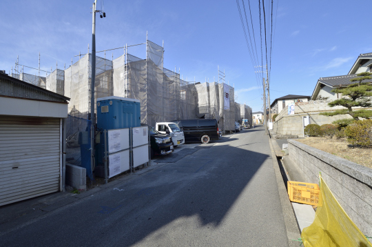 _DSC0026_00001