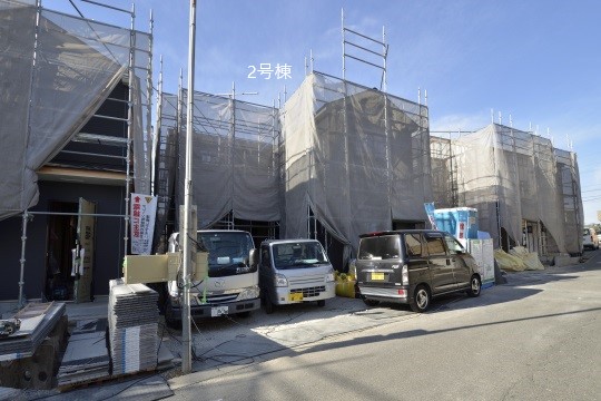 _DSC0047_00022.jpgコピー