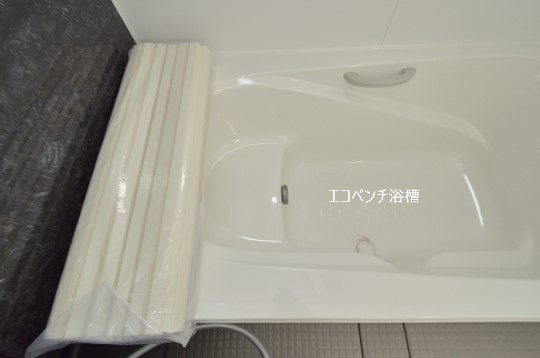 _DSC0060_00056.jpgコピー