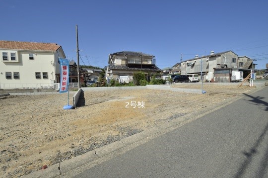 _DSC0411_00035.jpgコピー
