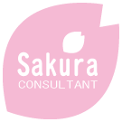Sakura Consultant