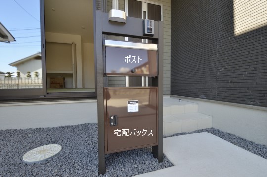 _DSC0651_00013.jpgコピー