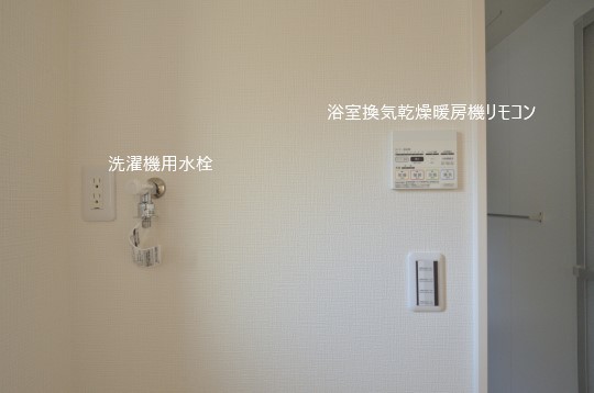 _DSC0706_00065.jpgコピー