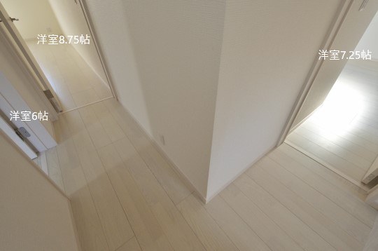 _DSC0757_00107.jpgコピー