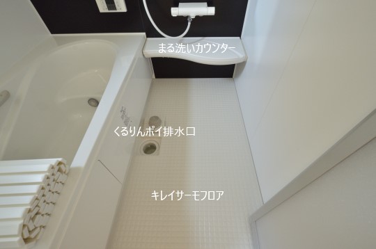 _DSC0716_00072.jpgコピー