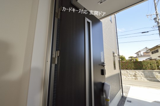 _DSC0655_00017.jpgコピー