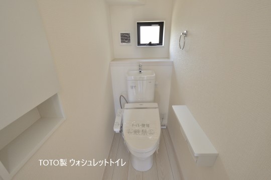 _DSC0661_00023.jpgコピー