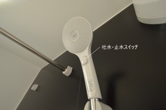 _DSC0722_00075.jpgコピー