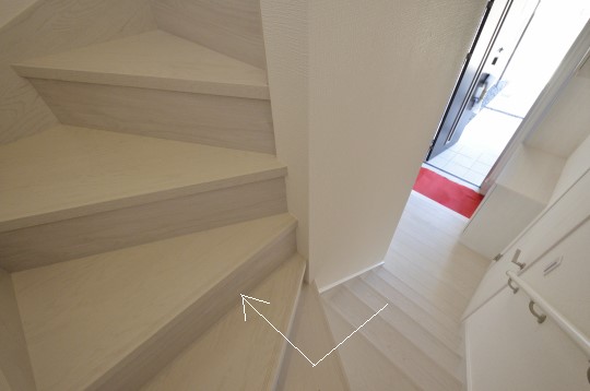 _DSC0736_00086.jpgコピー