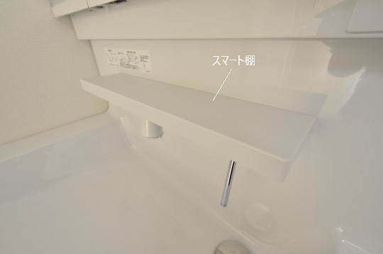 _DSC0700_00060.jpgコピー