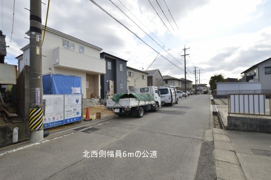 _DSC0064_00001.jpgコピー