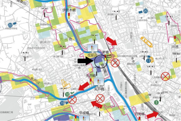 新築 大府市柊山町 石ヶ瀬小学校 大府駅 収納豊富 買い物施設充実 刈谷 安城の戸建て マンション情報は桜コンサルタント 新築戸建購入時の仲介手数料無料