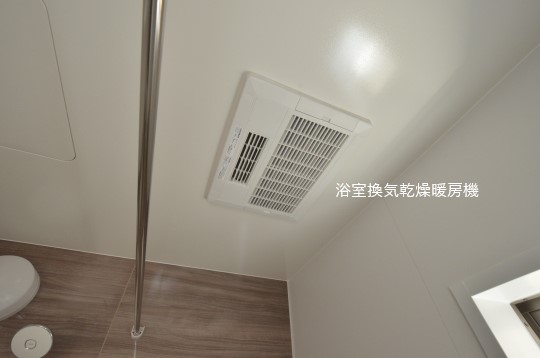 _DSC0122_00078.jpgコピー