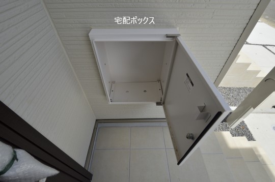 _DSC0016_00014.jpgコピー