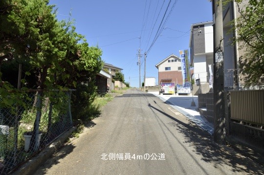 _DSC0194_00012.jpgコピー