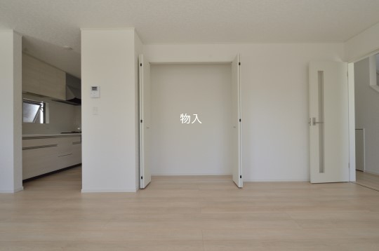 _DSC0067_00036.jpgコピー