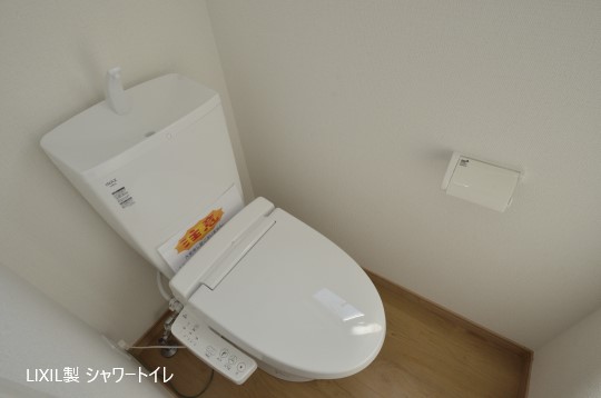_DSC0210_00028.jpgコピー